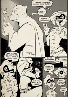 Fapman & Rubbin (6)