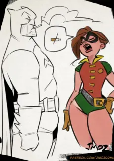 Fapman & Rubbin (8)