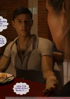 Forbidden Fruits 6 (15)