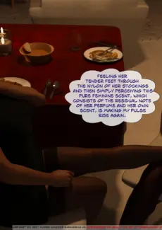 Forbidden Fruits 6 (29)