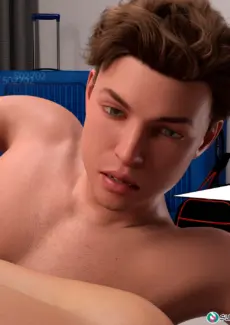 Forbidden Seduction 3 (59)