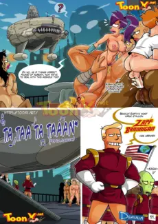 Fuckturama_2_10012