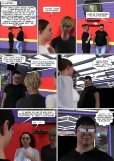 Gaming_conv_3