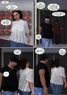 Gaming_conv_6