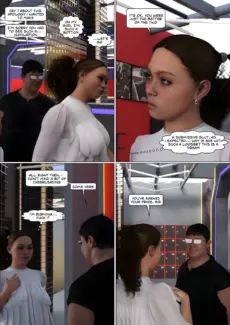 Gaming_conv_7