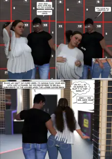 Gaming_conv_8