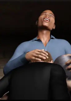 Giving Back Black (93)