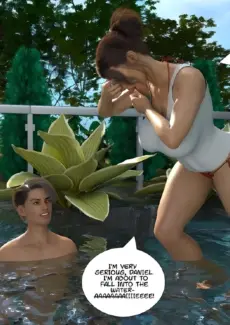 Immoral Desires 11 (22)
