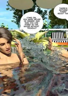 Immoral Desires 11 (24)