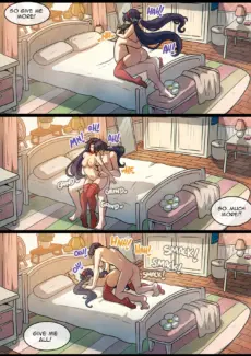 Lustful_Mode_10007
