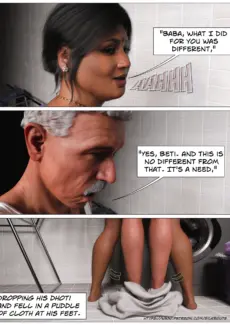 Masala Moments 3 (11)