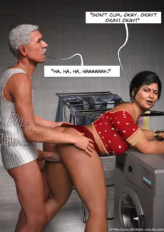Masala Moments 3 (33)