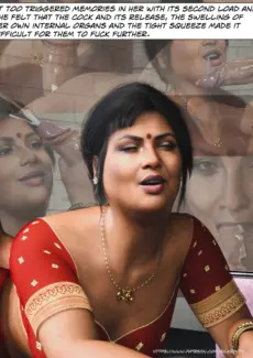 Masala Moments 3 (36)