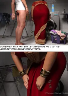 Masala Moments 3 (39)