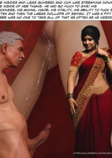 Masala Moments 3 (40)