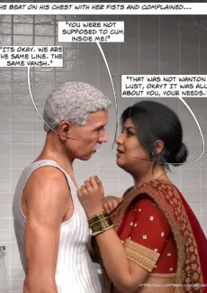 Masala Moments 3 (41)