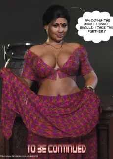 Masala Moments 3 (47)