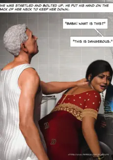 Masala Moments 3 (5)