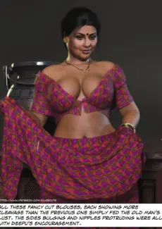 Masala Moments 4 (10)