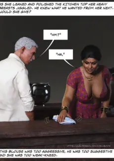 Masala Moments 4 (11)