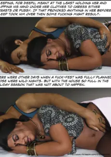 Masala Moments 4 (13)