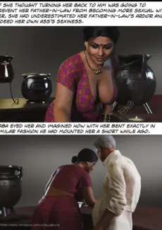 Masala Moments 4 (14)