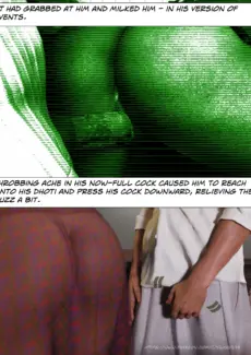 Masala Moments 4 (16)