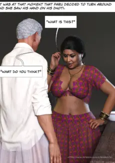 Masala Moments 4 (17)
