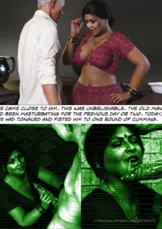 Masala Moments 4 (18)