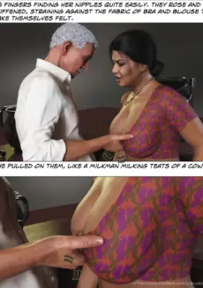 Masala Moments 4 (23)