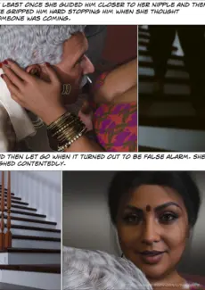 Masala Moments 4 (27)