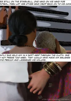 Masala Moments 4 (29)