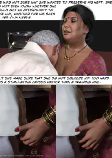 Masala Moments 4 (30)