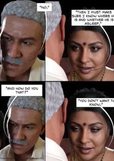 Masala Moments 4 (36)