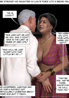 Masala Moments 4 (39)