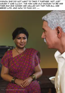 Masala Moments 4 (4)