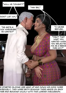 Masala Moments 4 (40)