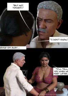 Masala Moments 4 (41)