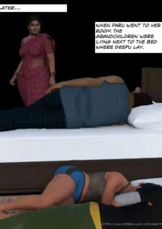Masala Moments 4 (42)