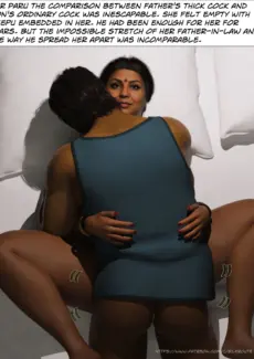 Masala Moments 4 (47)