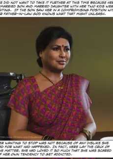 Masala Moments 4 (5)