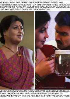 Masala Moments 4 (6)