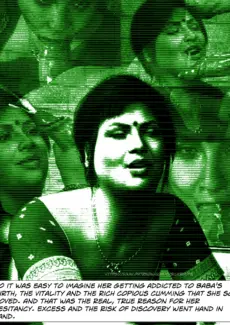 Masala Moments 4 (7)
