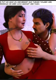 Masala Moments Ch (11)