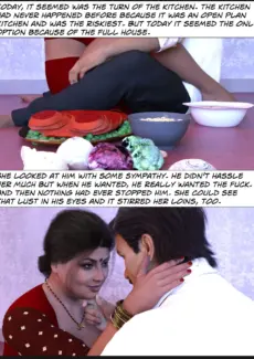 Masala Moments Ch (15)