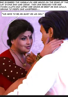 Masala Moments Ch (16)