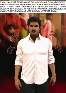 Masala Moments Ch (2)