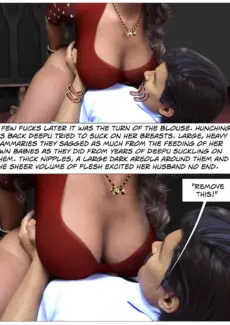 Masala Moments Ch (28)