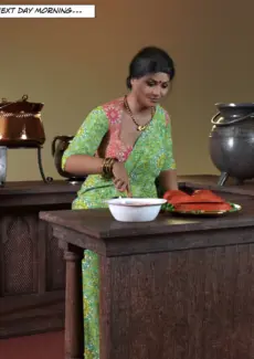 Masala Moments Ch (39)