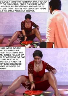 Masala Moments Ch (4)